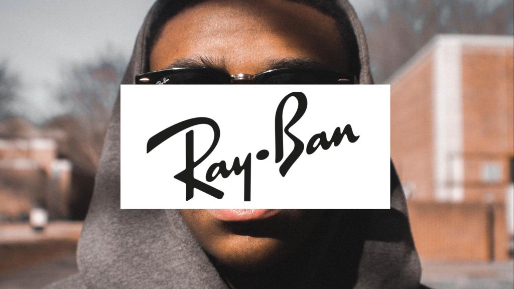 lunettes ray ban avis