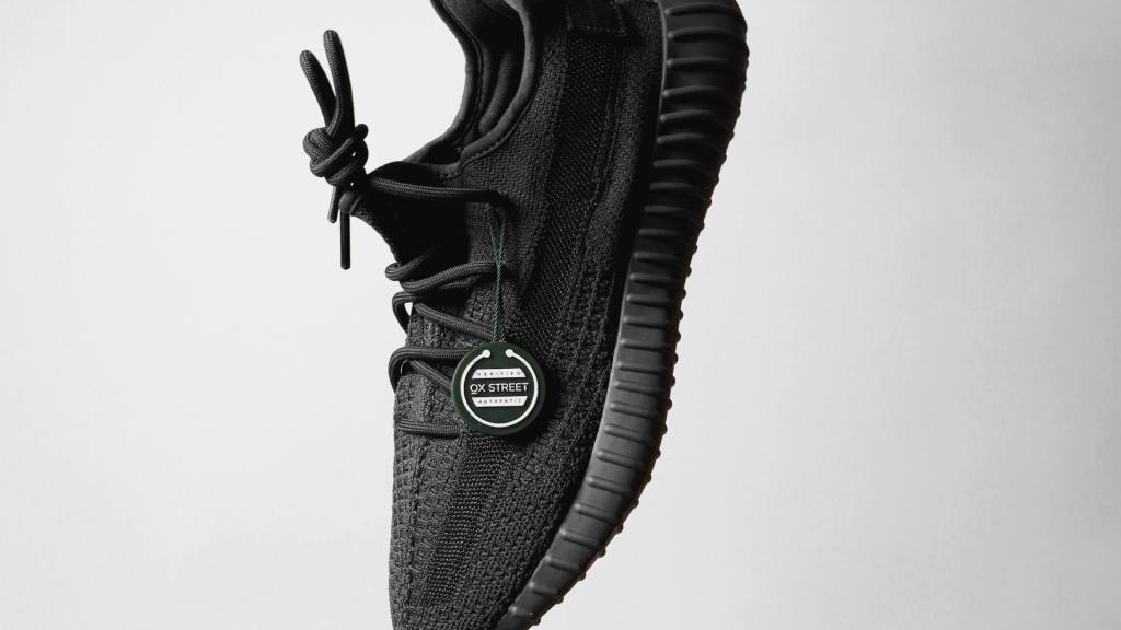 meilleures marques de sneakers