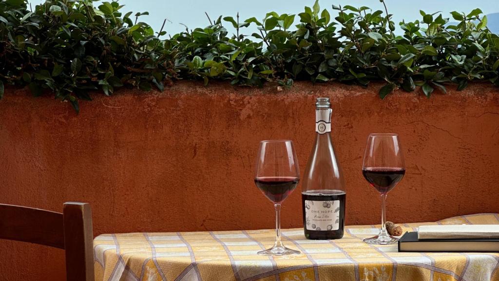 aménager son balcon