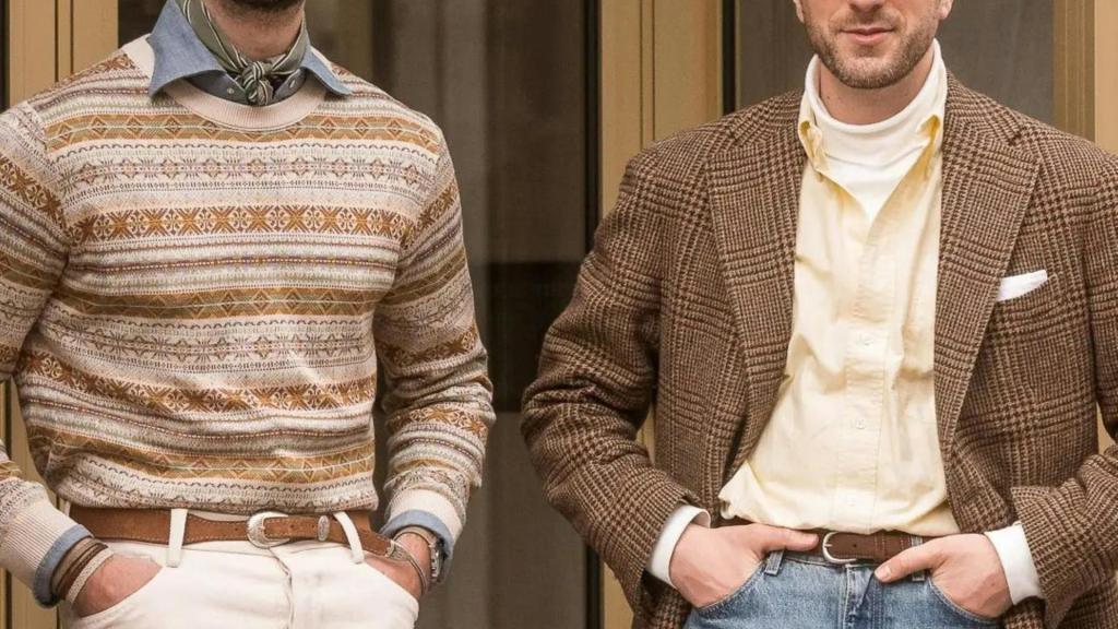 avis sur la marque Uniqlo