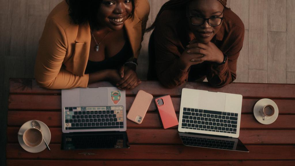 concentration au travail