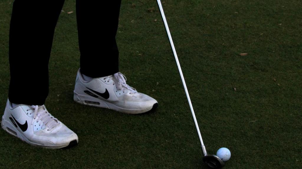 Chaussures techniques