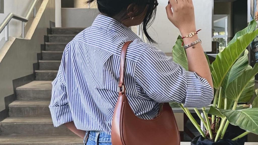 accessoires indispensables pour un look elegant