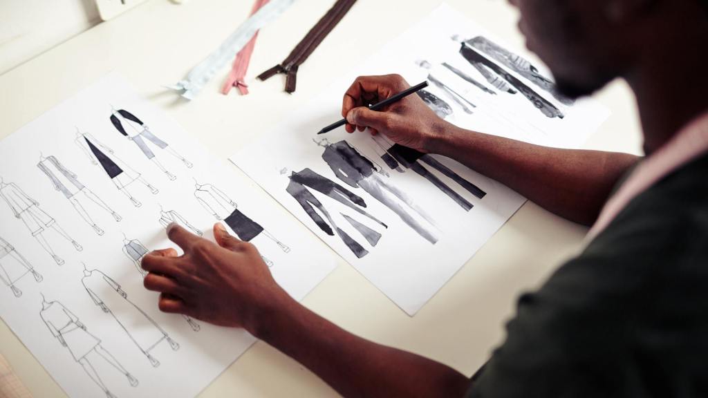 Les créateurs de mode les plus influents