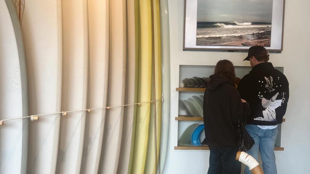 vêtements techniques homme