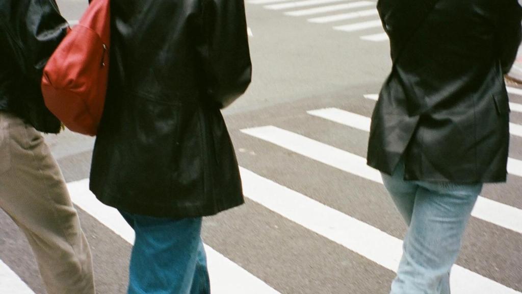 jean levis 501 iconique