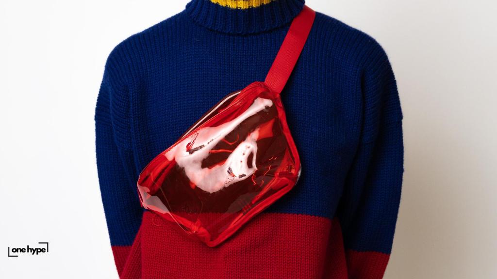 garde robe homme hiver