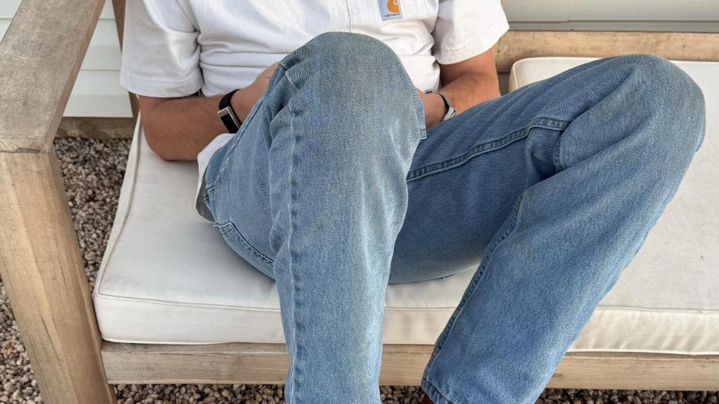 tendance automne hiver homme