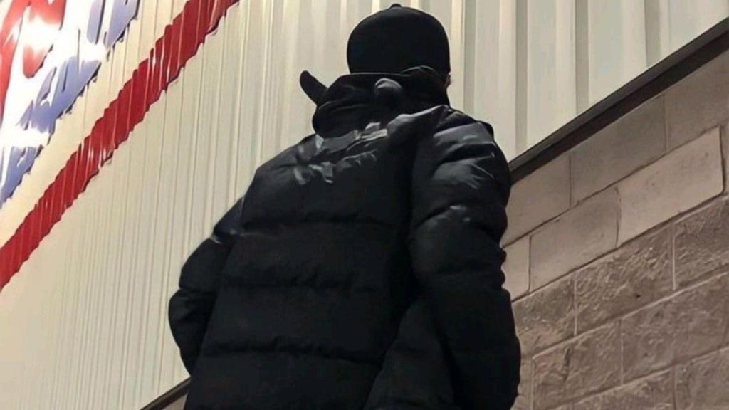 tendance automne hiver homme