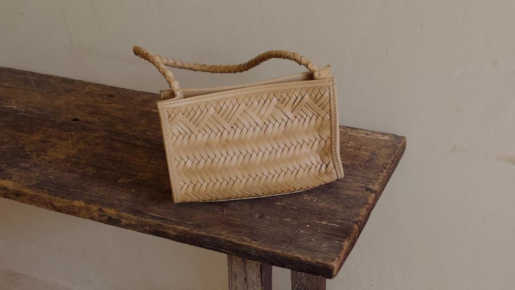 sac beige sable tendance guide
